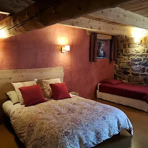 Lepicurienne Devesset